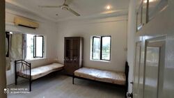 Owen Road (D8), Apartment #580262361